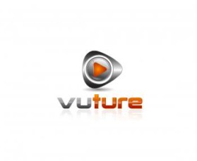 Vuture entry by King Nothing