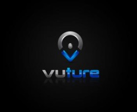 Vuture entry by King Nothing