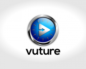 Vuture entry by rendraG