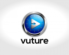 Vuture entry by rendraG