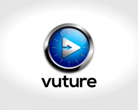 Winning entry: Vuture entry by rendraG