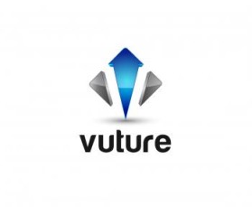 Vuture entry by King Nothing