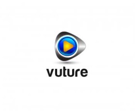 Vuture entry by King Nothing