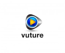 Vuture entry by King Nothing