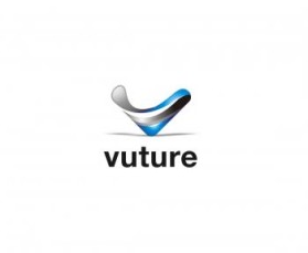 Vuture entry by King Nothing