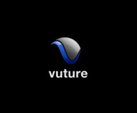 Vuture entry by King Nothing