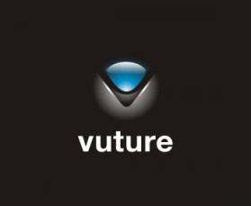 Vuture entry by King Nothing