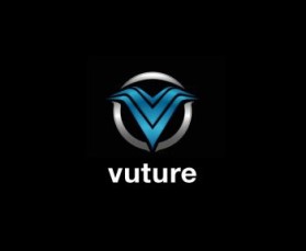 Vuture entry by King Nothing