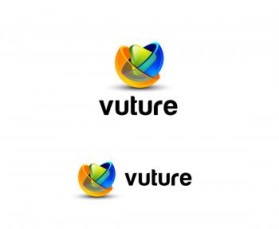 Vuture entry by King Nothing