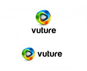Vuture entry by King Nothing