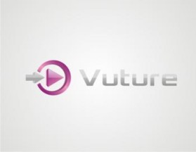 Vuture entry by qsoenda