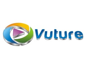 Vuture entry by sach