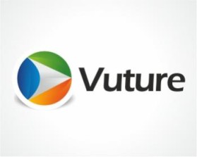 Vuture entry by kittu