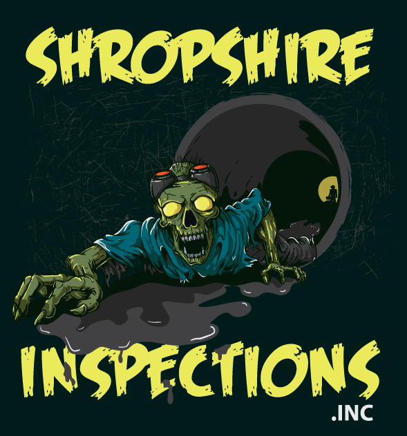 winning T-Shirt Design entry by room168