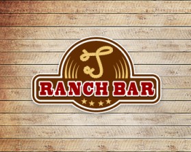 J Bar Ranch entry by Ricky Codilla