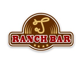 J Bar Ranch entry by Ricky Codilla