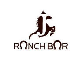 J Bar Ranch entry by Melchin Paul F. Belarmino