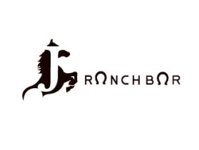 J Bar Ranch entry by Melchin Paul F. Belarmino