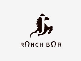 J Bar Ranch entry by Melchin Paul F. Belarmino