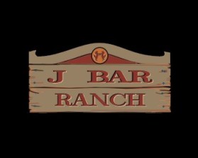 J Bar Ranch entry by Fabio Monego