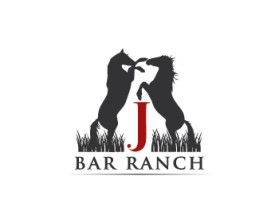 J Bar Ranch entry by Ricky Codilla