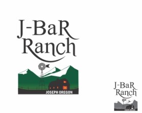 J Bar Ranch entry by an anonymous creative