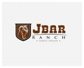 J Bar Ranch entry by Ricky Mojica