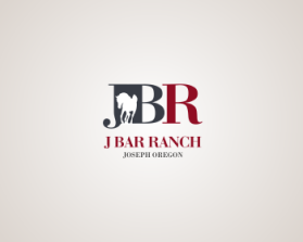 J Bar Ranch entry by Denny Indihandoko