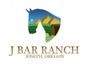 J Bar Ranch entry by an anonymous creative