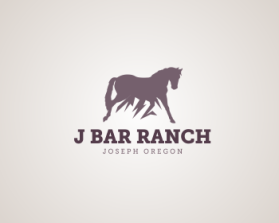 J Bar Ranch entry by Denny Indihandoko