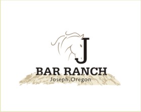 J Bar Ranch entry by Thomson david Robinson