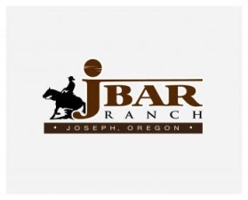 J Bar Ranch entry by Ricky Mojica