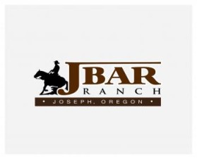 J Bar Ranch entry by Ricky Mojica