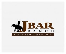 J Bar Ranch entry by Ricky Mojica