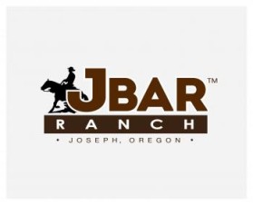 J Bar Ranch entry by Ricky Mojica