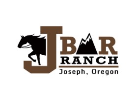 J Bar Ranch entry by Ang Kok Weng