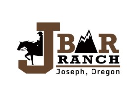 J Bar Ranch entry by Ang Kok Weng