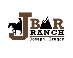 J Bar Ranch entry by Ang Kok Weng