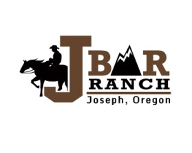 J Bar Ranch entry by Ang Kok Weng