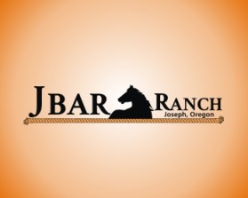 J Bar Ranch entry by an anonymous creative