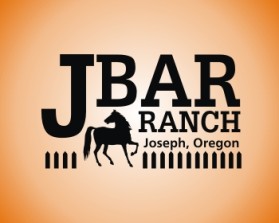 J Bar Ranch entry by an anonymous creative