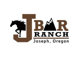 J Bar Ranch entry by Ang Kok Weng