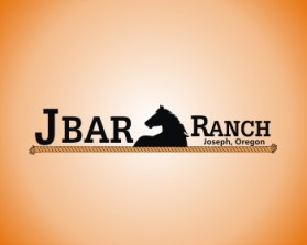 J Bar Ranch entry by an anonymous creative