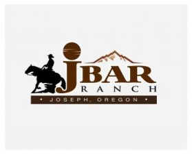 J Bar Ranch entry by Ricky Mojica