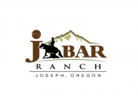 J Bar Ranch entry by Ricky Mojica