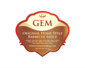 Itsagembbq.com entry by serroteca