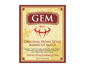 Itsagembbq.com entry by serroteca