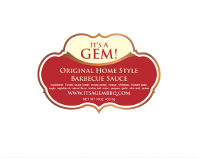 Itsagembbq.com entry by serroteca