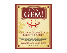 Itsagembbq.com entry by serroteca
