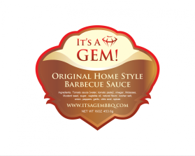Itsagembbq.com entry by serroteca